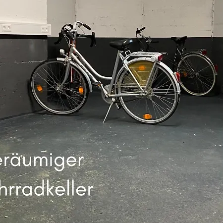 Zum Rossel Lichtenau Scherzheim